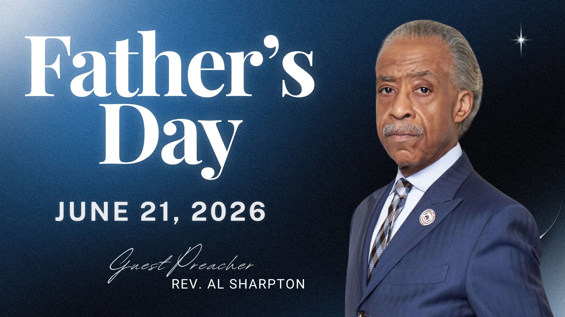 Father's Day